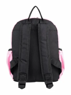 Surku Niiskuneiti -reppu