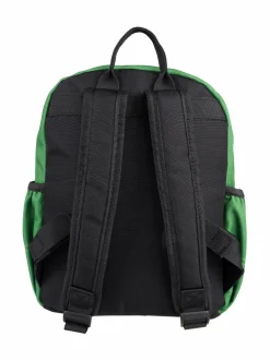 Surku Nuuskamuikkunen -reppu