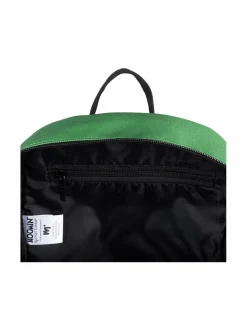 Surku Nuuskamuikkunen -reppu