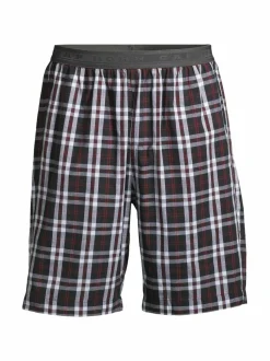 Sutton-pyjamabokserit