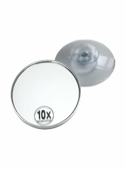 Suurentava peili (10 x)