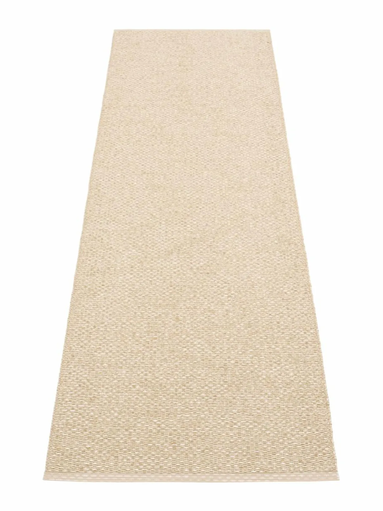 Svea-muovimatto 70 x 240 cm