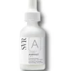 SVR AMPOULE A LIFT Uudistavat tehotipat 30 ml