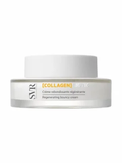 SVR Collagen-Biotic Kiinteyttävä voide 50 ml