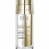 SVR DENSITIUM BI-SERUM Antiage seerumi 30 ml
