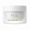 SVR DENSITIUM CREME Antiage voide 50 ml