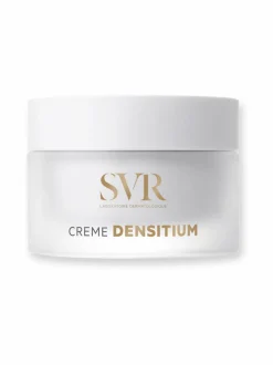 SVR DENSITIUM CREME Antiage voide 50 ml