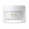 SVR Densitium Night Cream yövoide 50 ml