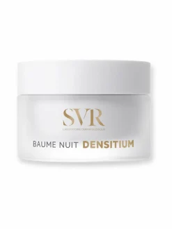 SVR Densitium Night Cream yövoide 50 ml