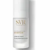 SVR DENSITIUM YEUX Antiage silmänympärysvoide 15 ml