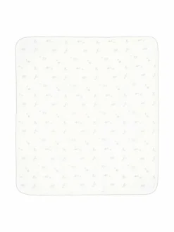 Swans-puuvillapeitto