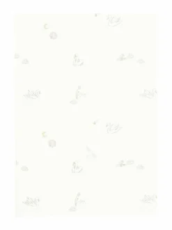 Swans-puuvillapeitto