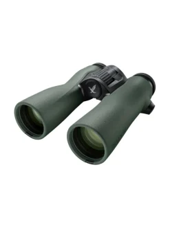 Swarovski NL Pure 12x42 kiikarit - Vihreä