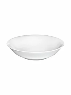 Swedish Grace -syvä lautanen 19 cm