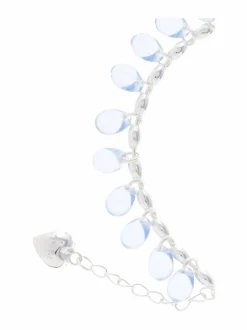 Sweet Dreams -rannekoru