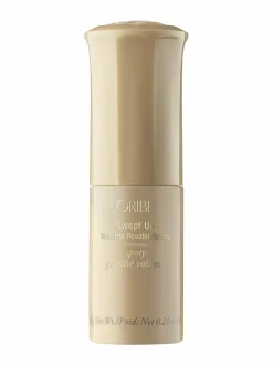 Swept Up Volume Powder Spray -tyvikiinne 6 g