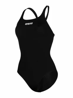 Swim Pro Solid Team -uimapuku
