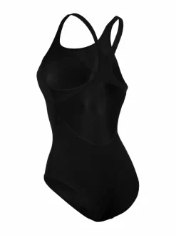 Swim Pro Solid Team -uimapuku