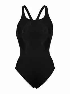 Swim Pro Solid Team -uimapuku