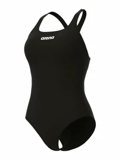 Swim Pro Solid Team -uimapuku