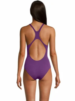 Swim Pro Solid Team -uimapuku