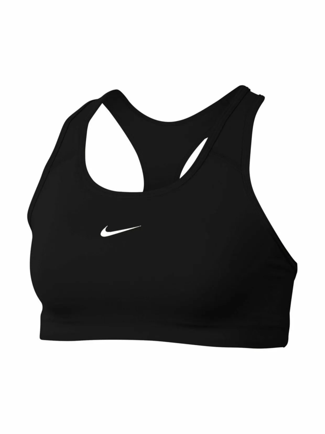 Swoosh Medium Support -urheiluliivit