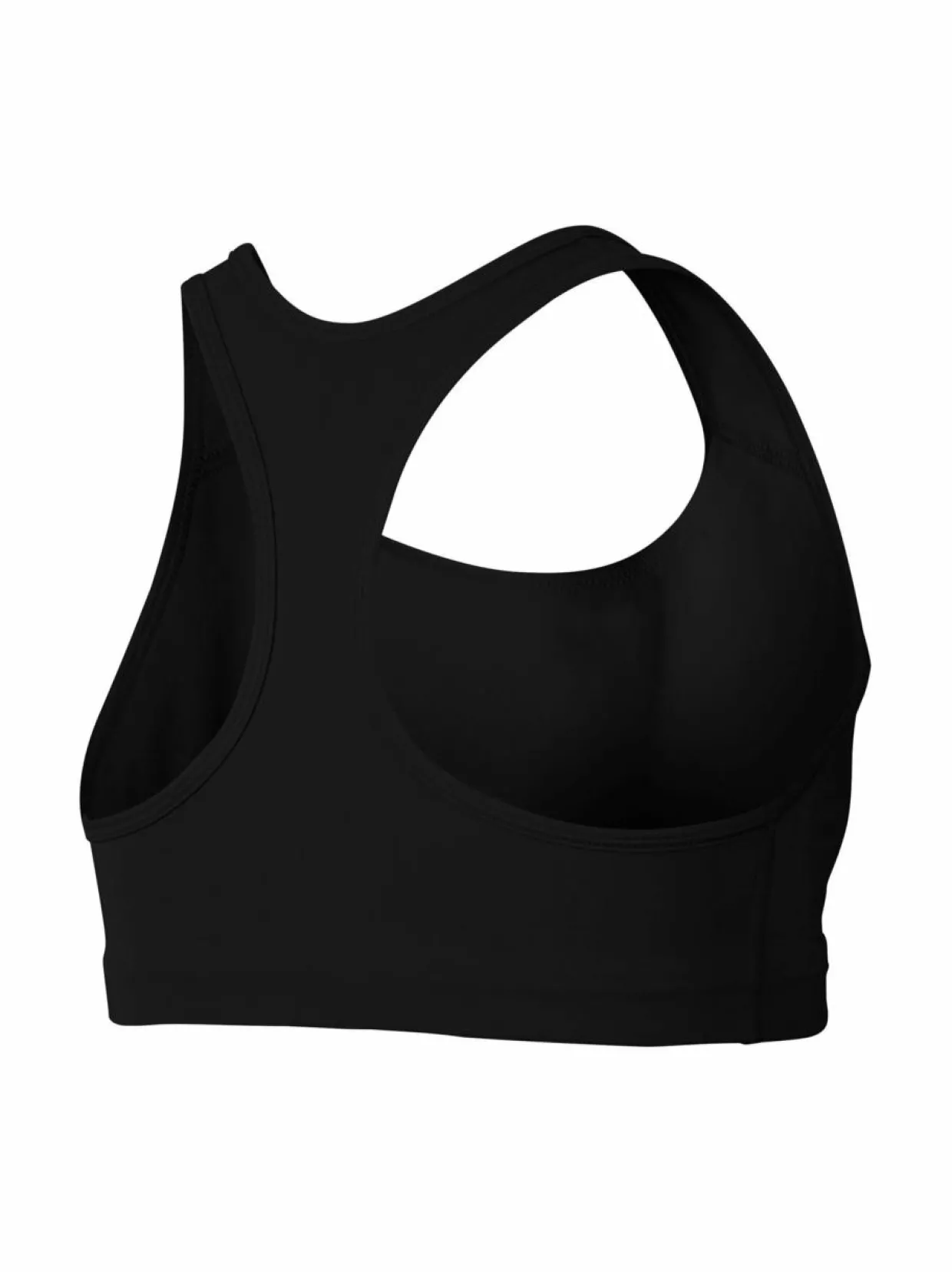 Swoosh Medium Support -urheiluliivit