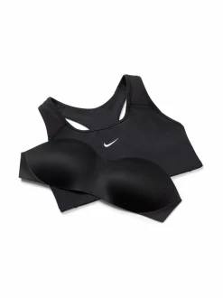 Swoosh Medium Support -urheiluliivit