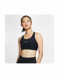 Swoosh Medium Support -urheiluliivit