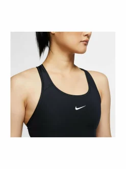 Swoosh Medium Support -urheiluliivit