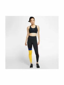 Swoosh Medium Support -urheiluliivit