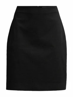 Sydney Velvet -tvillihame