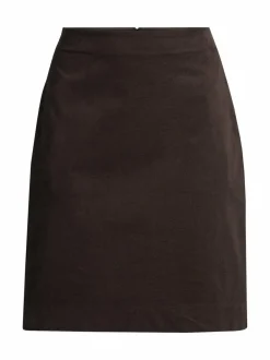 Sydney Velvet -tvillihame