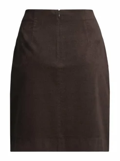 Sydney Velvet -tvillihame