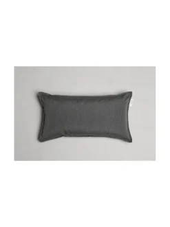 Syli- säänkestävä sisustustyyny