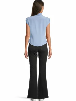 Sylvia High Flare -farkut