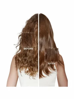 Symbiose Fondant Apaisant Essentiel -hoitoaine, 200 ml