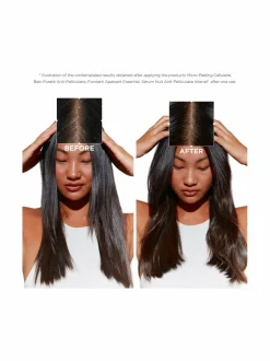 Symbiose Fondant Apaisant Essentiel -hoitoaine, 200 ml