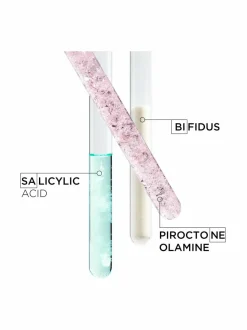 Symbiose Fondant Apaisant Essentiel -hoitoaine, 200 ml