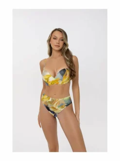 Symphonie-bikinialaosa