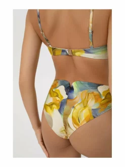 Symphonie-bikinialaosa