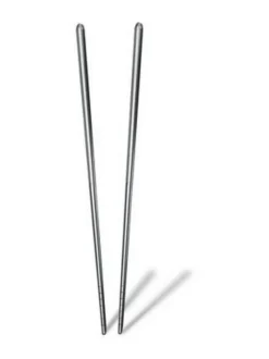 Syömäpuikot lahjapakkauksessa