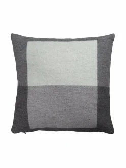 Syndin-sisustustyyny 50 x 50 cm