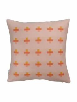 Syndin-sisustustyyny 50 x 50 cm