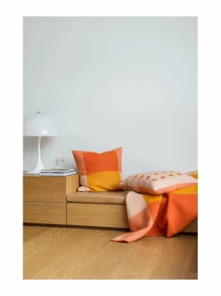 Syndin-sisustustyyny 50 x 50 cm