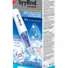 SyylEnd FREEZE excel - jäädytyshoito 14,3 g