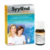 SyylEnd ORIGINAL -liuos 5 ml