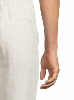 T Jason S -pellavahousut