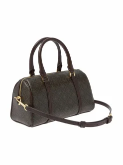 T Monogram Mini Barrel -laukku