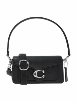 Tabby 20 -nahkalaukku